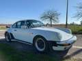 Porsche 930 Porsche 911 - 930 turbo Bianco - thumbnail 4