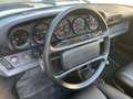 Porsche 930 Porsche 911 - 930 turbo Bianco - thumbnail 10