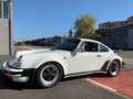 Porsche 930 Porsche 911 - 930 turbo Bianco - thumbnail 1