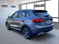 MG ZS ICE 1.5 Comfort 360°Kam. LED Navi Leder Klima Grijs - thumbnail 7