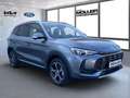 MG ZS ICE 1.5 Comfort 360°Kam. LED Navi Leder Klima Grijs - thumbnail 5