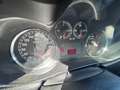 Alfa Romeo 147 147 5p 1.9 jtd Moving 120cv Wit - thumbnail 18