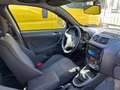 Alfa Romeo 147 147 5p 1.9 jtd Moving 120cv White - thumbnail 6