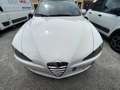 Alfa Romeo 147 147 5p 1.9 jtd Moving 120cv Biały - thumbnail 1
