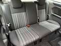 Ford Focus Lim.Style 1.6l*KLIMA*Allwetter*TÜV 01/2026 Blanc - thumbnail 10