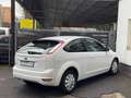 Ford Focus Lim.Style 1.6l*KLIMA*Allwetter*TÜV 01/2026 Blanc - thumbnail 4