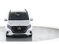 Mercedes-Benz V 300 d 4Matic lang Style+ AIRMATIC AHK Stdhzg. Weiß - thumbnail 3