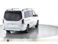 Mercedes-Benz V 300 d 4Matic lang Style+ AIRMATIC AHK Stdhzg. Weiß - thumbnail 6