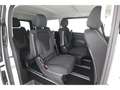 Mercedes-Benz V 300 d 4Matic lang Style+ AIRMATIC AHK Stdhzg. Weiß - thumbnail 9