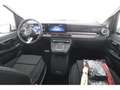 Mercedes-Benz V 300 d 4Matic lang Style+ AIRMATIC AHK Stdhzg. Weiß - thumbnail 8
