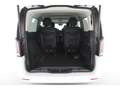 Mercedes-Benz V 300 d 4Matic lang Style+ AIRMATIC AHK Stdhzg. Weiß - thumbnail 10