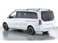 Mercedes-Benz V 300 d 4Matic lang Style+ AIRMATIC AHK Stdhzg. Weiß - thumbnail 5
