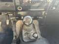 Land Rover Defender Defender V 1990 90 90 2.5 td5 E Pick Up Weiß - thumbnail 9