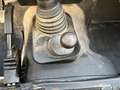 Land Rover Defender Defender V 1990 90 90 2.5 td5 E Pick Up Weiß - thumbnail 10