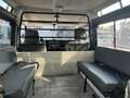 Land Rover Defender Defender V 1990 90 90 2.5 td5 E Pick Up Weiß - thumbnail 7