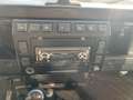 Land Rover Defender Defender V 1990 90 90 2.5 td5 E Pick Up Weiß - thumbnail 11