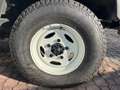 Land Rover Defender Defender V 1990 90 90 2.5 td5 E Pick Up Weiß - thumbnail 3