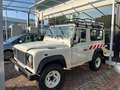 Land Rover Defender Defender V 1990 90 90 2.5 td5 E Pick Up Weiß - thumbnail 5