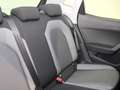 SEAT Ibiza 1.0 TSI S&S Style Navi Paket Winter Voll LED Grau - thumbnail 8