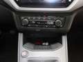SEAT Ibiza 1.0 TSI S&S Style Navi Paket Winter Voll LED Grau - thumbnail 7