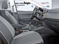 SEAT Ibiza 1.0 TSI S&S Style Navi Paket Winter Voll LED Grau - thumbnail 6