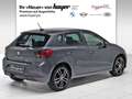 SEAT Ibiza 1.0 TSI S&S Style Navi Paket Winter Voll LED Grau - thumbnail 2