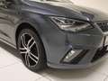 SEAT Ibiza 1.0 TSI S&S Style Navi Paket Winter Voll LED Grau - thumbnail 9