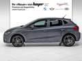 SEAT Ibiza 1.0 TSI S&S Style Navi Paket Winter Voll LED Grau - thumbnail 3