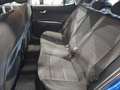 Kia Stonic 1.0 T-GDi MHEV Drive 100 Blau - thumbnail 7