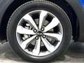 Kia Stonic 1.0 T-GDi MHEV Drive 100 Blau - thumbnail 2