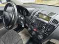 Kia Ceed / cee'd cee'd 1,4 CVVT Cool Silber - thumbnail 11