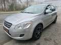 Kia Ceed / cee'd cee'd 1,4 CVVT Cool Silber - thumbnail 1