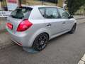Kia Ceed / cee'd cee'd 1,4 CVVT Cool Silber - thumbnail 2