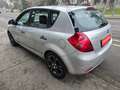 Kia Ceed / cee'd cee'd 1,4 CVVT Cool Silber - thumbnail 4