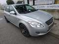 Kia Ceed / cee'd cee'd 1,4 CVVT Cool Silber - thumbnail 3