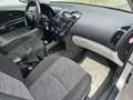 Kia Ceed / cee'd cee'd 1,4 CVVT Cool Silber - thumbnail 10
