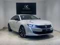 Peugeot 508 1.5BlueHDi S&S GT EAT8 130 Blanco - thumbnail 3