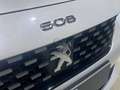 Peugeot 508 1.5BlueHDi S&S GT EAT8 130 Blanco - thumbnail 11