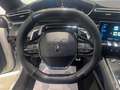 Peugeot 508 1.5BlueHDi S&S GT EAT8 130 Blanco - thumbnail 19