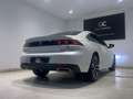 Peugeot 508 1.5BlueHDi S&S GT EAT8 130 Blanco - thumbnail 9