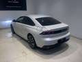 Peugeot 508 1.5BlueHDi S&S GT EAT8 130 Blanco - thumbnail 8