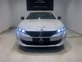 Peugeot 508 1.5BlueHDi S&S GT EAT8 130 Blanco - thumbnail 2