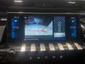Peugeot 508 1.5BlueHDi S&S GT EAT8 130 Blanco - thumbnail 22
