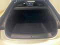 Peugeot 508 1.5BlueHDi S&S GT EAT8 130 Blanco - thumbnail 28