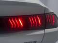 Peugeot 508 1.5BlueHDi S&S GT EAT8 130 Blanco - thumbnail 15