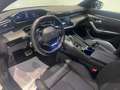 Peugeot 508 1.5BlueHDi S&S GT EAT8 130 Blanco - thumbnail 17