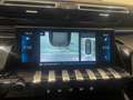 Peugeot 508 1.5BlueHDi S&S GT EAT8 130 Blanco - thumbnail 23