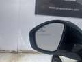 Peugeot 508 1.5BlueHDi S&S GT EAT8 130 Blanco - thumbnail 14