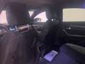 Peugeot 508 1.5BlueHDi S&S GT EAT8 130 Blanco - thumbnail 27