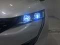 Peugeot 508 1.5BlueHDi S&S GT EAT8 130 Blanco - thumbnail 12